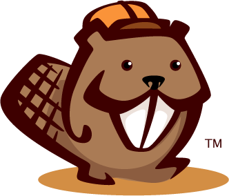 Beaver Builder